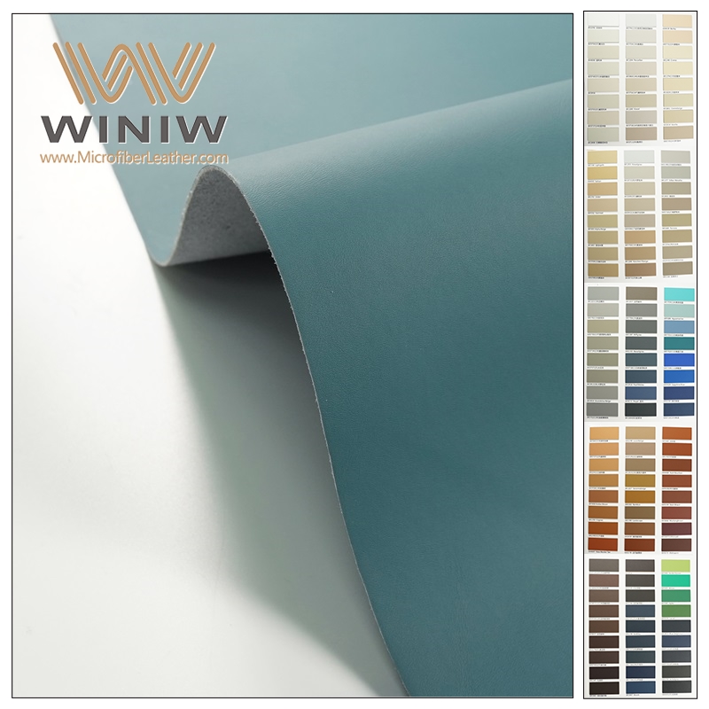 Auto Kits Vegan Leather Upholstery  Leather