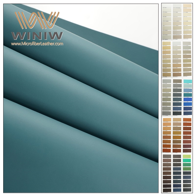 Auto Kits Vegan Leather Upholstery  Leather