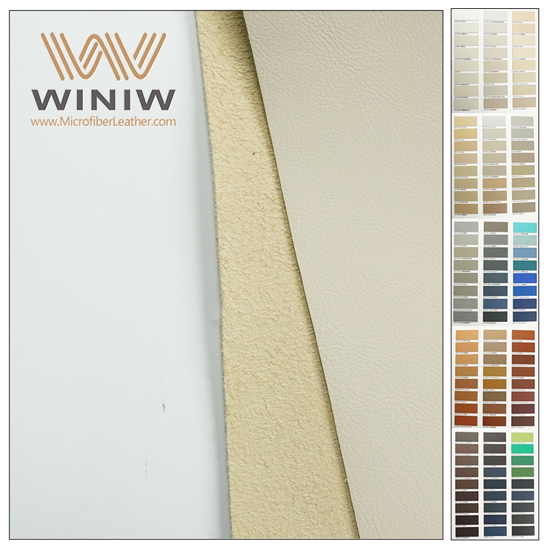 Auto Kits Vegan Leather Upholstery  Leather
