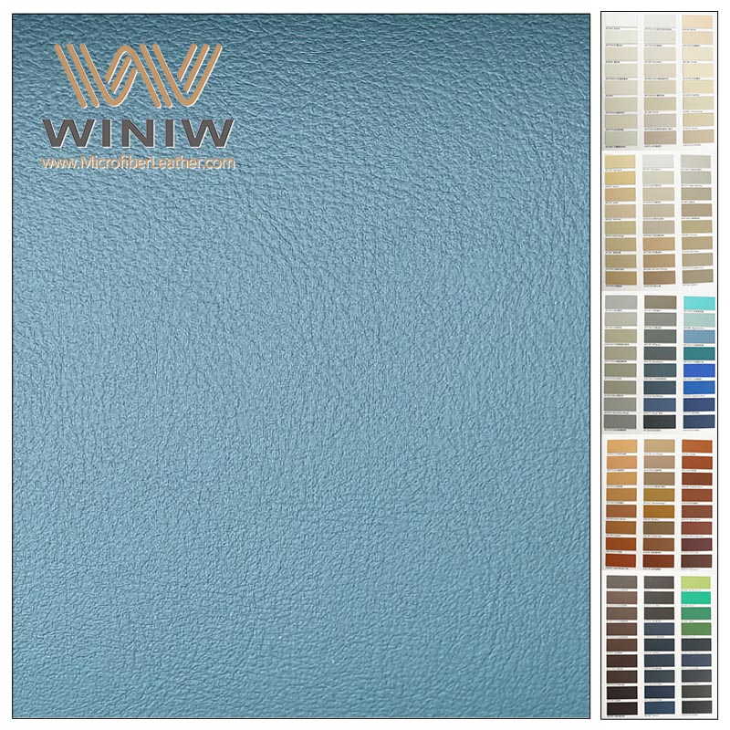 Vegan Leather Material For Ipad Cover