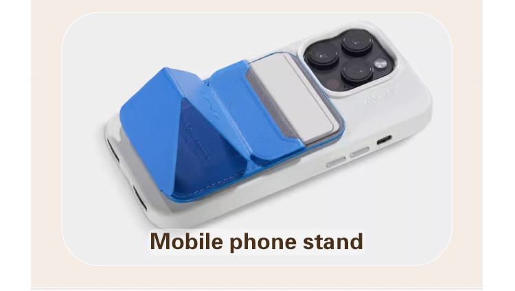 Vegan Leather For Electronics Case