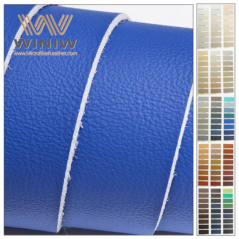Vegan Leather Material For Ipad Cover