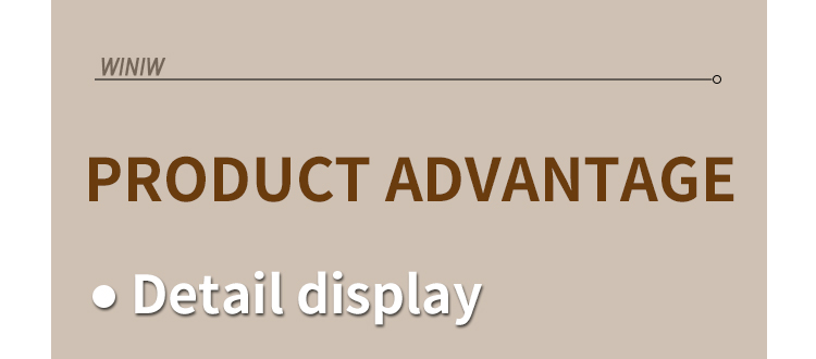 Microfiber Leather For Phone Case