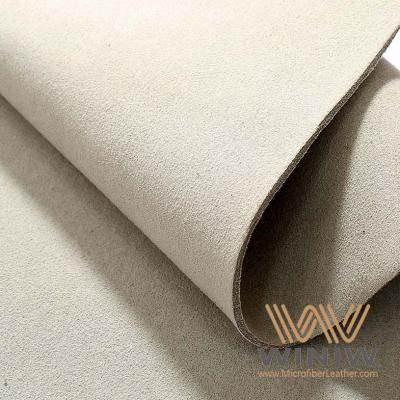 1 . material vegano de microcamurça de 8 mm de espessura para bolsas de artigos de couro