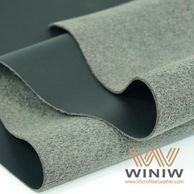 material de estofamento de vinil sem pvc altamente durável para sofá