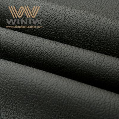 capa de assento de carro de couro ecológico automotivo couro
