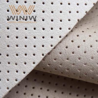Synthetic Leather For Shoes Lining