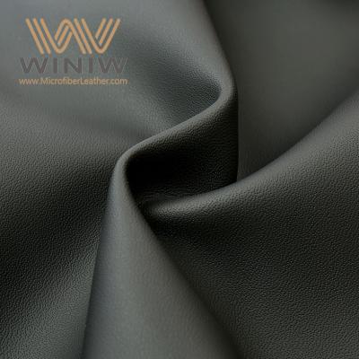A China Como Líder Black Stretch Resistant Belt Leather Fornecedor