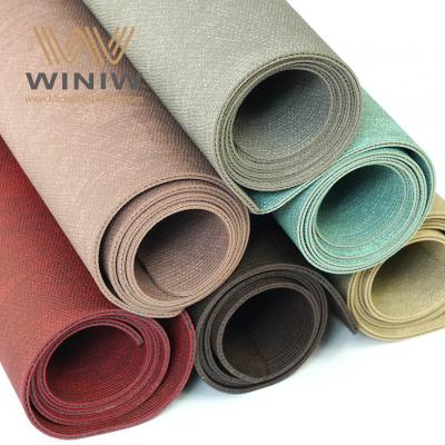 A China Como Líder Full Color Synthetic Microfiber for Dining Table Protector Pad Fornecedor