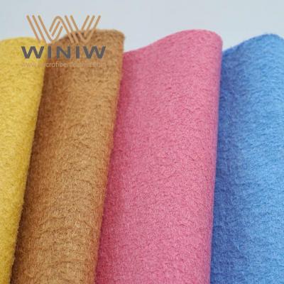 Melhores toalhas de microfibra absorventes com várias cores