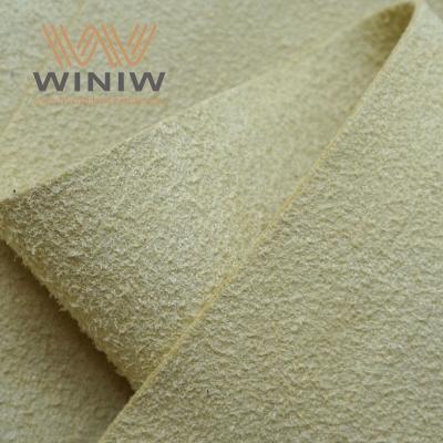 A China Como Líder Strong Water-Absorption Drying Towel for Cars Fornecedor