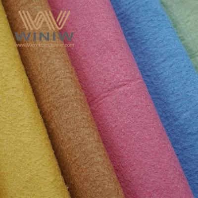 A China Como Líder Best Absorbent Microfiber Towels with Various Colors Fornecedor