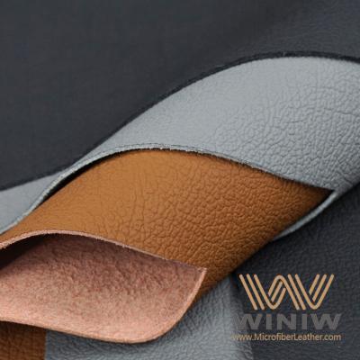 synthetic microfiber upholstery fabrics