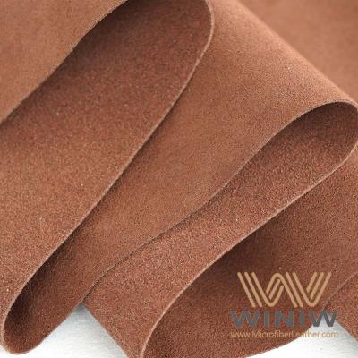 PU Leather Lining Material For Shoe