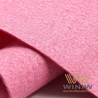 Cloth For Cleaning Car Exterior Microfiber Leather