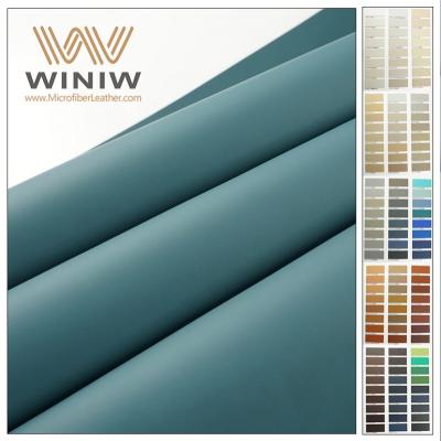  Faux Leather For Automotive Interior