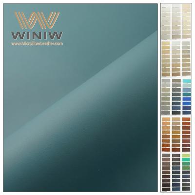 Full Grain Leather For Cars Seat Covers