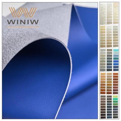 Premium Microfiber Cloth For Electronics Case