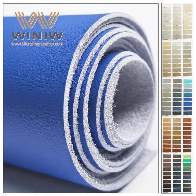  Microfiber Cloth Fabric For Laptop Cover