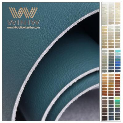 Making Electronic Packaging Microfiber Soft Cloth