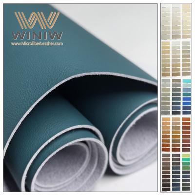Micro Fiber Cloth For Tech Accessories