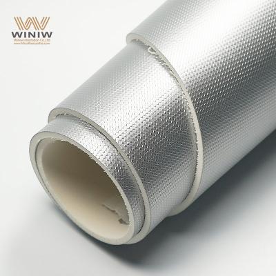Material Artificial TPU Estético para Bola de Vôlei