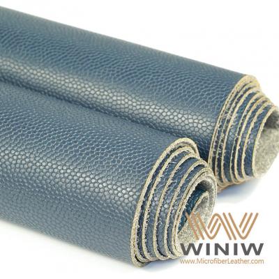 Couro artificial TPU resistente ao envelhecimento para basquete