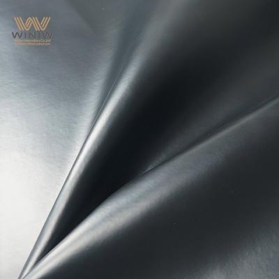 PU Vegan Leather for Grip