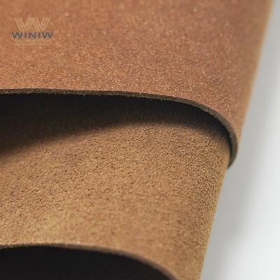 Adequado para processamento de material de couro para estojo de joias de couro PU