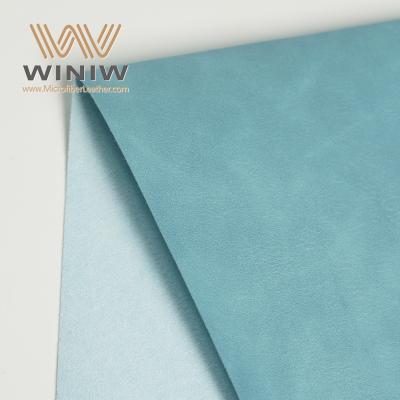 Couro sintético resistente aos raios UV para pulseira de couro PU