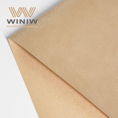  Imitation Leather for Pu Leather Cosmetic Pouch