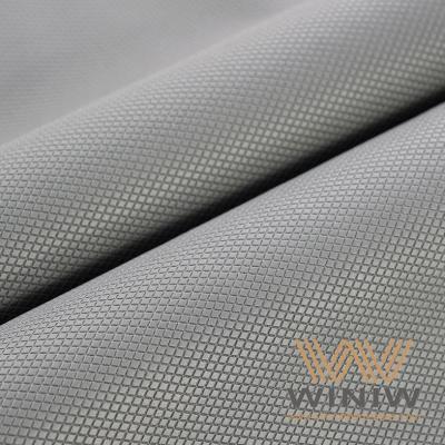 Imitation Leather for Custom Leather Work Gloves