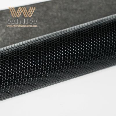 Imitation Leather for Pu Leather Basketball