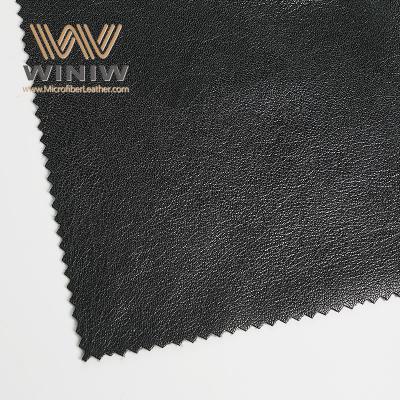 Bolsas para óculos de sol em microfibra de camurça resistente a rasgos