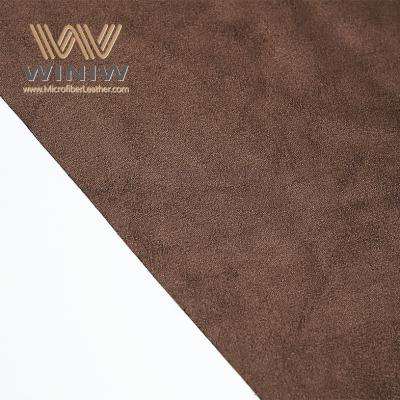 Artificial Leather for Garment Leather