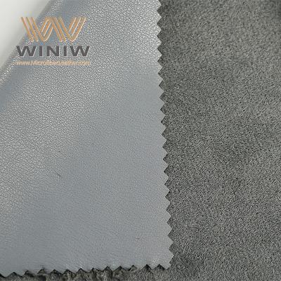 Faux Leather for Pu Leather Purse