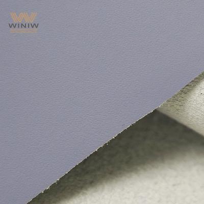 Couro vegano premium para aplicações em interiores automotivos.