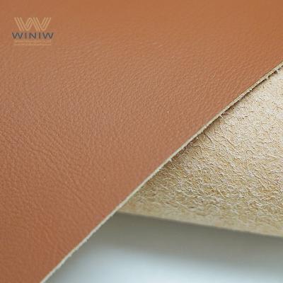 Faux Leather for Automotive Trim & Accessories