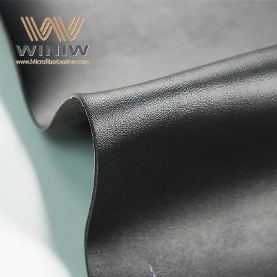 Artificial Leather for Men's Dress Shoes