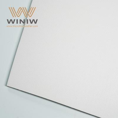  Synthetic Leather for High-Intensity Match Balls