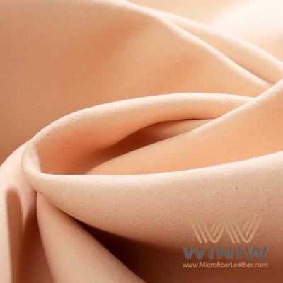 Palmilhas de couro sintético camurça de poliuretano com controle de odores para calçados de trabalho na área da saúde.