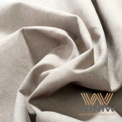 Línguas de calçados de segurança para máquinas pesadas, feitas de couro artificial resistente a rasgos.