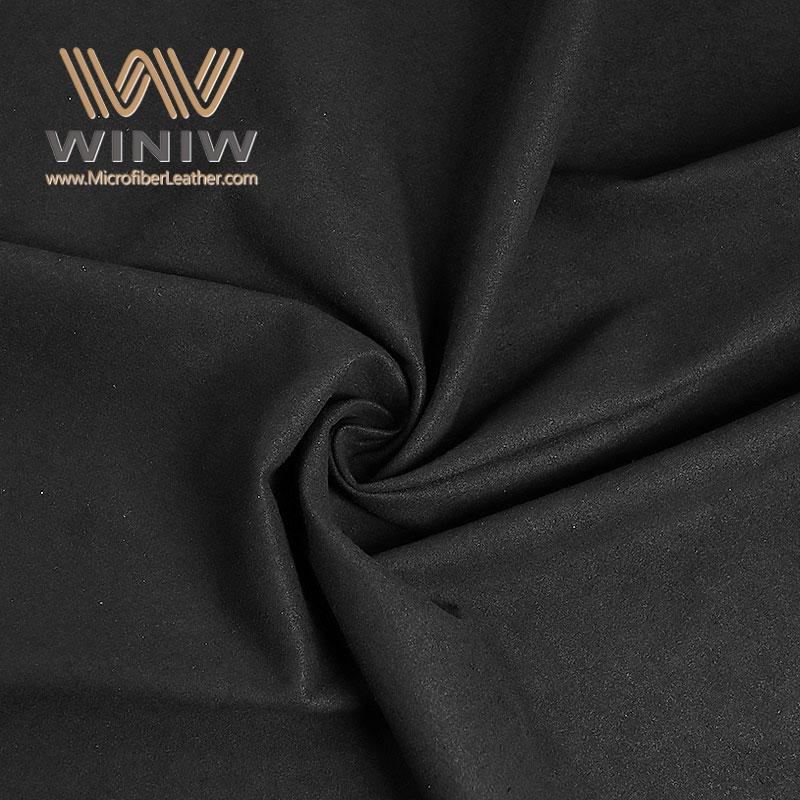 Microfiber Leather for Gardening And Pruning Gloves