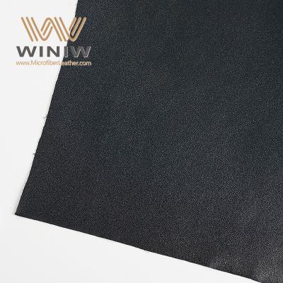 Luvas de couro vegano resistentes ao calor para churrasco.