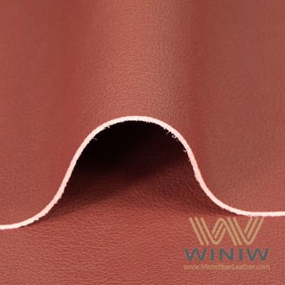  Synthetic Leather for Laptop Bag Interiors