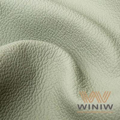 Couro sintético antirriscos para protetores de soleira de porta de carro