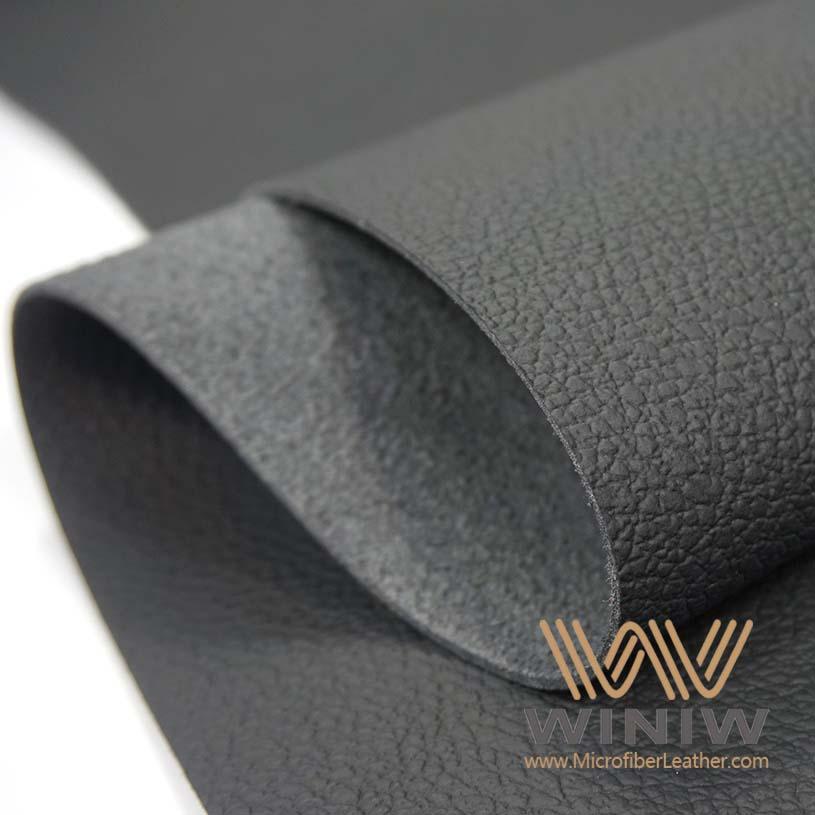  Faux Leather for Car Center Console Trims