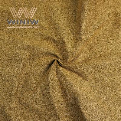 Luvas de couro sintético impermeável para caminhadas ao ar livre