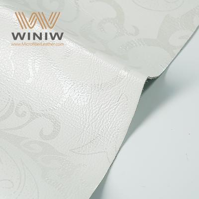  Faux Leather for Hotel Lobby Sofas