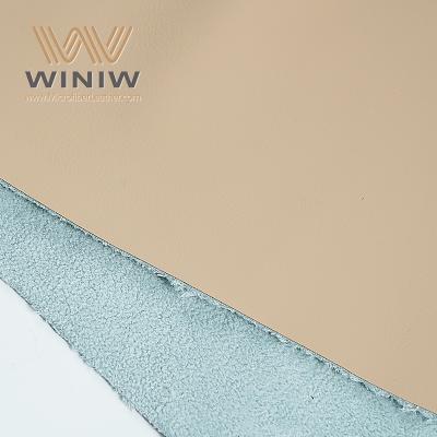  Synthetic Leather for Family Room Sectionals